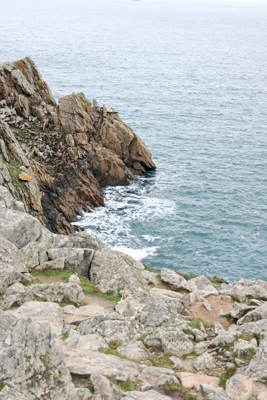 Pointe du Raz4 